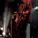 Preview Image 1